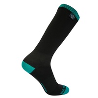 DexShell Waterproof Wading Socks (with in-cuff seal)