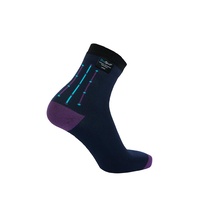 DexShell Waterproof Ultra Flex Socks - Navy